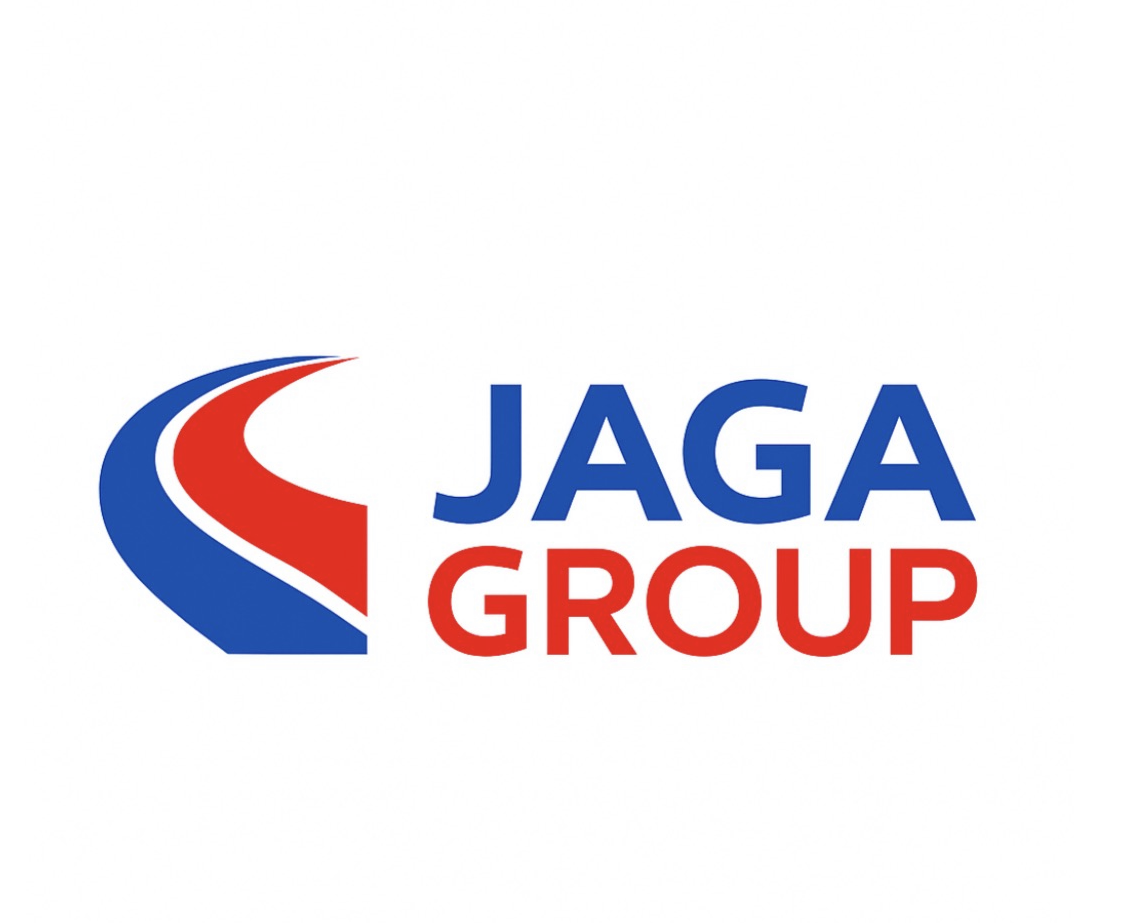 JAGA GROUP